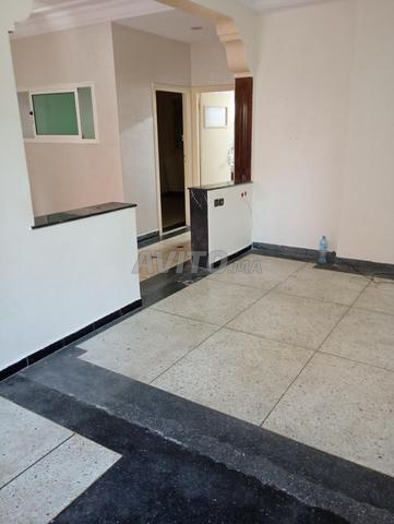 فيلا للايجار 360م² في المحمدية — Photo 5