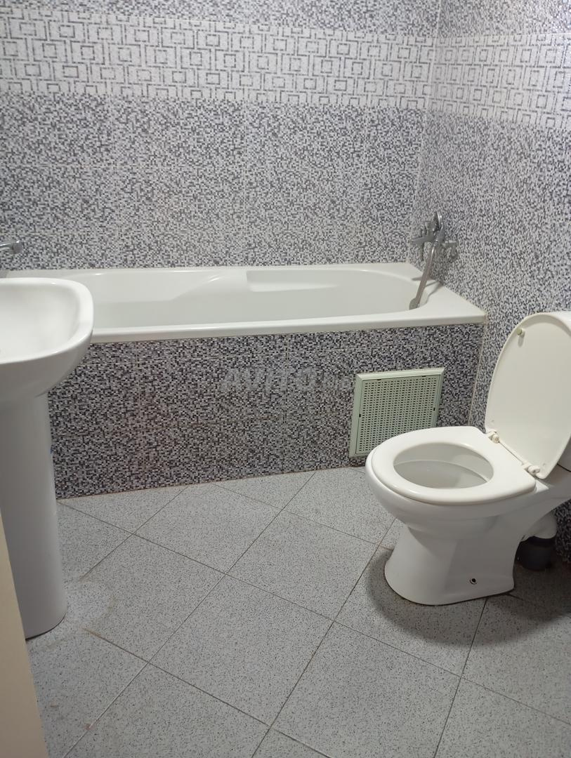 فيلا للايجار 360م² في المحمدية — Photo 4