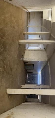 380 m² Building for Sale in Sidi Kacem — Photo 7