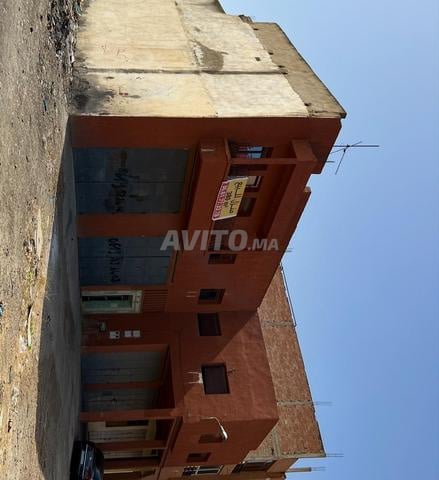 380 m² Building for Sale in Sidi Kacem — Photo 9