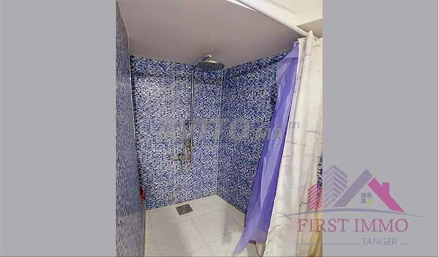 Appartement 85 m² à louer à Tanger — Photo 25