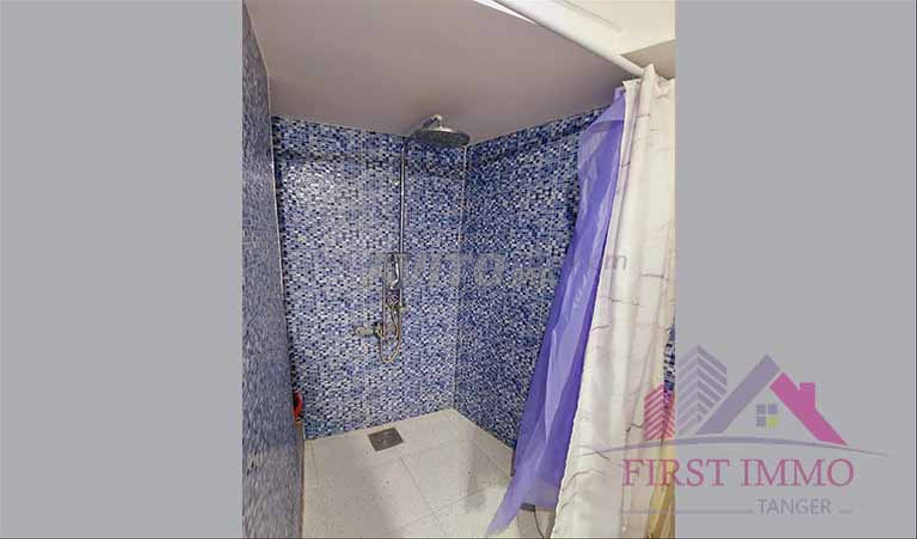 Appartement 85 m² à louer à Tanger — Photo 26
