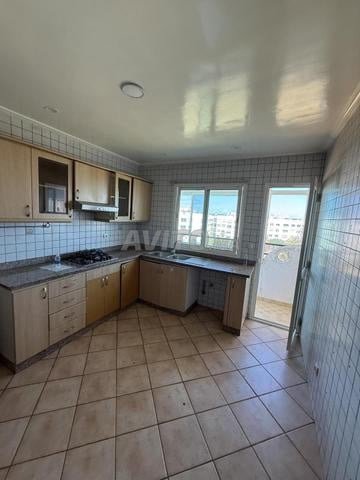3-Bedroom Apartment 140 m² for Rent in Casablanca (California) — Photo 3