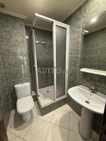 3-Bedroom Apartment 140 m² for Rent in Casablanca (California) — Photo 7