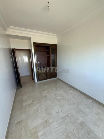 3-Bedroom Apartment 140 m² for Rent in Casablanca (California) — Photo 17
