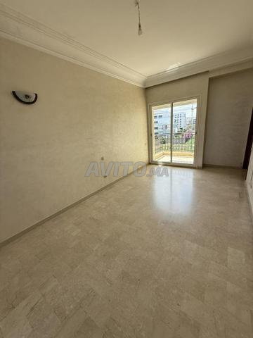 3-Bedroom Apartment 140 m² for Rent in Casablanca (California) — Photo 23