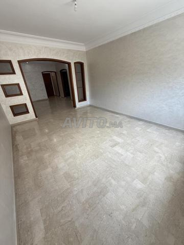 3-Bedroom Apartment 140 m² for Rent in Casablanca (California) — Photo 27