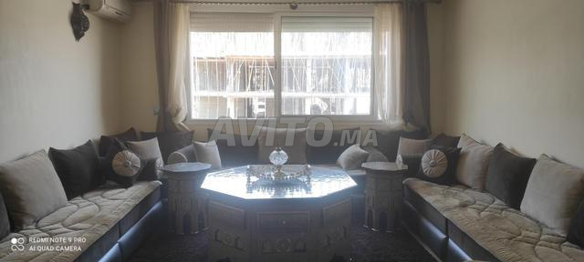 Appartement 128 m² à vendre à Agadir (Hay Mohammadi) — Photo 2