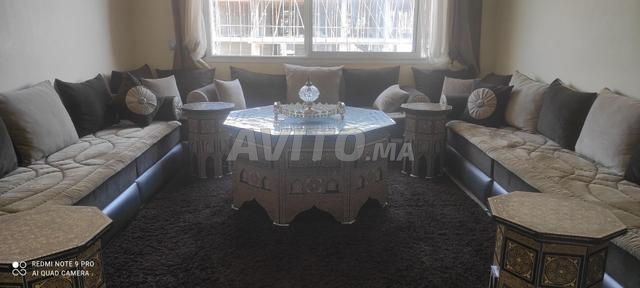 Appartement 128 m² à vendre à Agadir (Hay Mohammadi) — Photo 3
