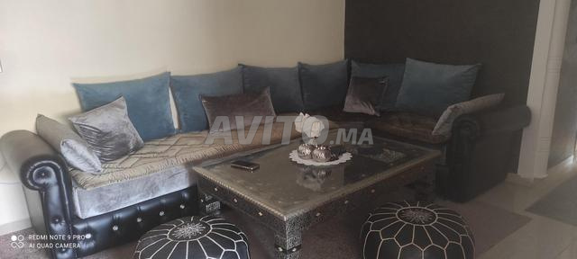 Appartement 128 m² à vendre à Agadir (Hay Mohammadi) — Photo 4