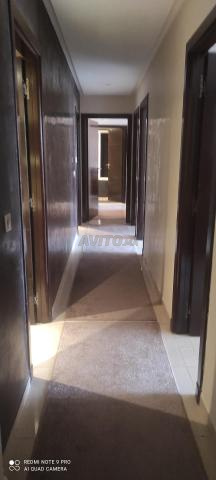 Appartement 128 m² à vendre à Agadir (Hay Mohammadi) — Photo 5