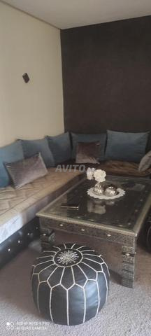 Appartement 128 m² à vendre à Agadir (Hay Mohammadi) — Photo 6
