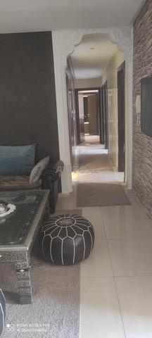 Appartement 128 m² à vendre à Agadir (Hay Mohammadi) — Photo 7