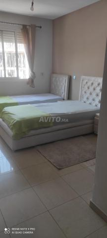 Appartement 128 m² à vendre à Agadir (Hay Mohammadi) — Photo 8