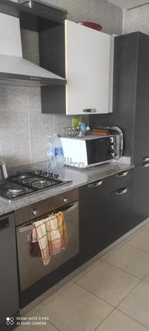 Appartement 128 m² à vendre à Agadir (Hay Mohammadi) — Photo 9