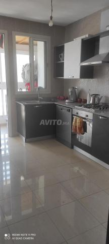 Appartement 128 m² à vendre à Agadir (Hay Mohammadi) — Photo 10