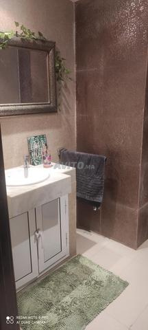 Appartement 128 m² à vendre à Agadir (Hay Mohammadi) — Photo 11