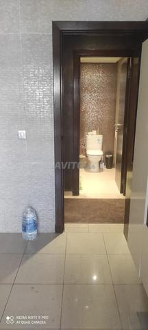 Appartement 128 m² à vendre à Agadir (Hay Mohammadi) — Photo 12
