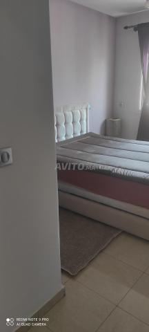 Appartement 128 m² à vendre à Agadir (Hay Mohammadi) — Photo 13