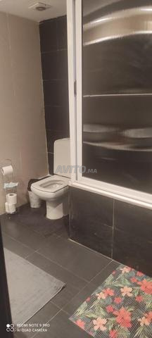 Appartement 128 m² à vendre à Agadir (Hay Mohammadi) — Photo 14
