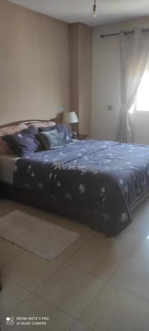 Appartement 128 m² à vendre à Agadir (Hay Mohammadi) — Photo 15