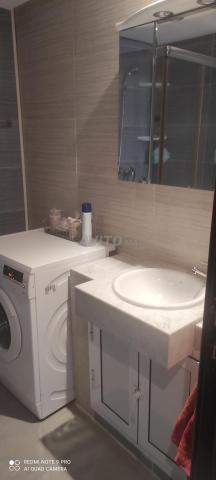 Appartement 128 m² à vendre à Agadir (Hay Mohammadi) — Photo 16