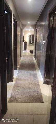 Appartement 128 m² à vendre à Agadir (Hay Mohammadi) — Photo 17