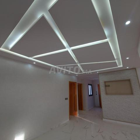 New Apartment for Sale in Saidia — Photo 3
