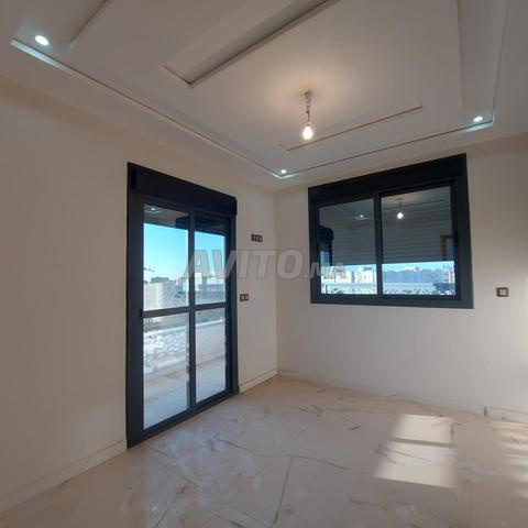 New Apartment for Sale in Saidia — Photo 5