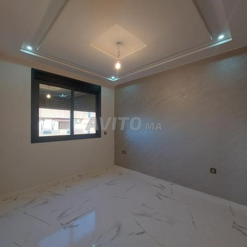 New Apartment for Sale in Saidia — Photo 9