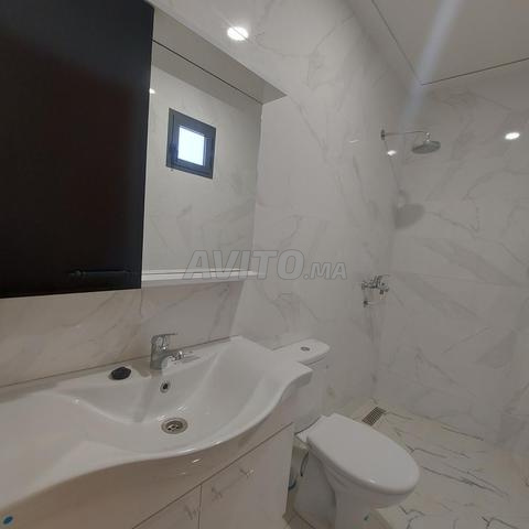 New Apartment for Sale in Saidia — Photo 13
