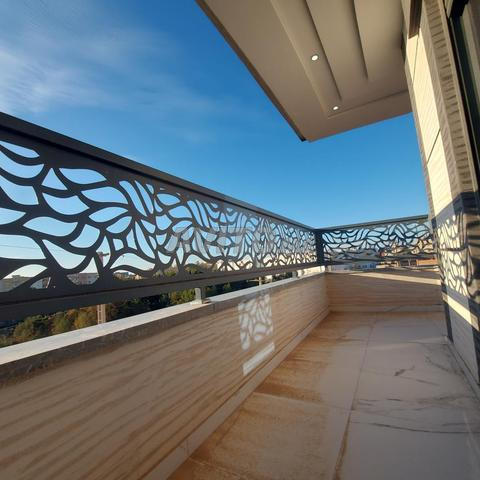 New Apartment for Sale in Saidia — Photo 15