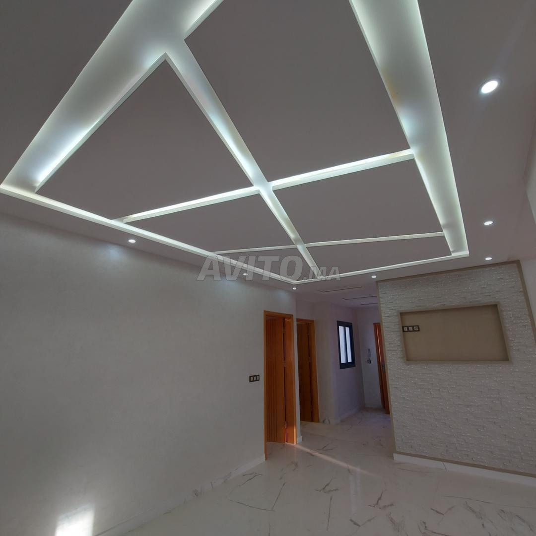 New Apartment for Sale in Saidia — Photo 4