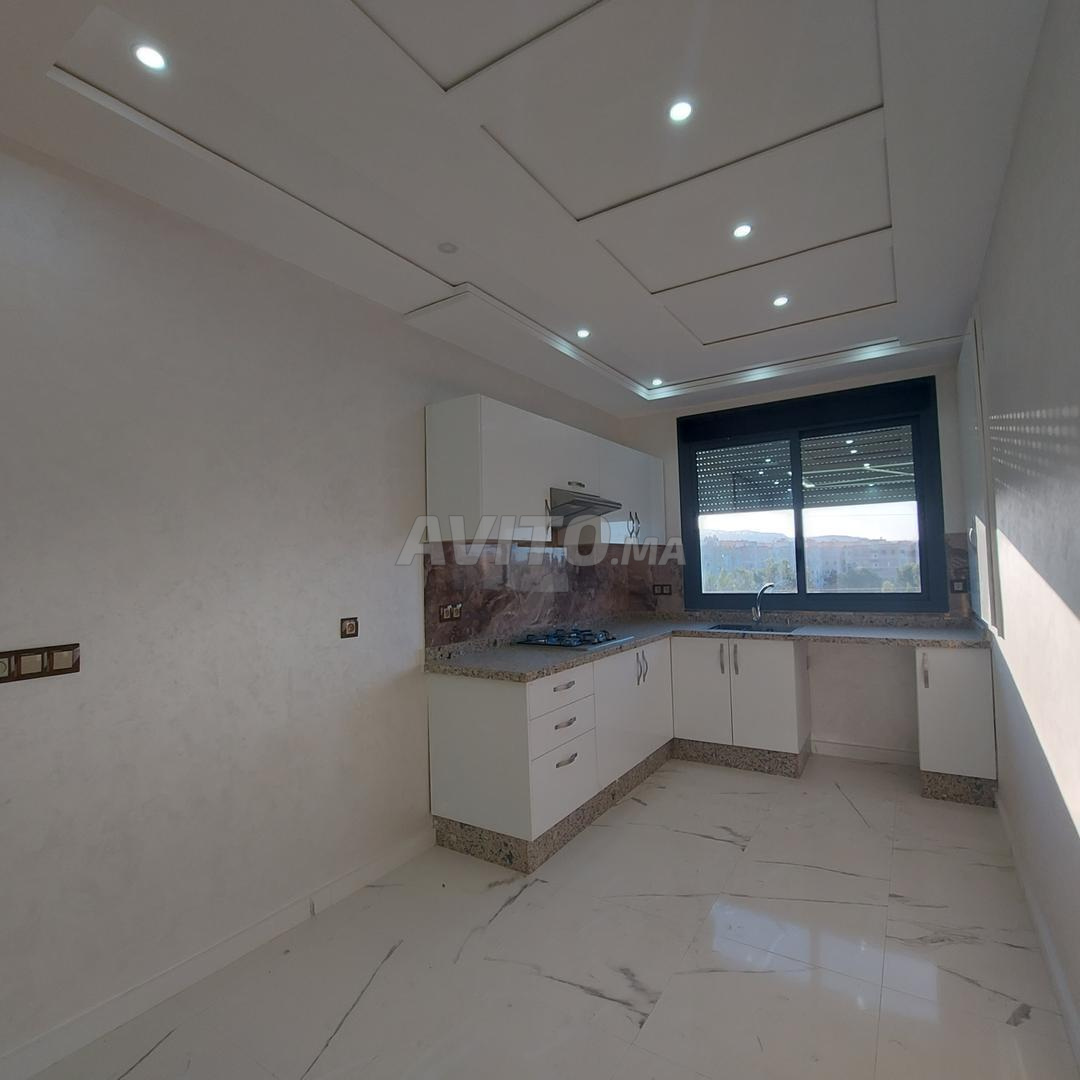 New Apartment for Sale in Saidia — Photo 8