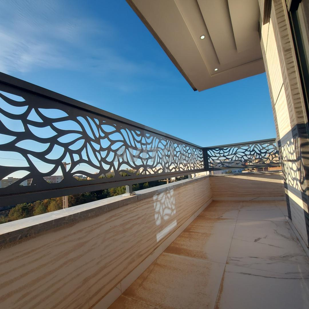 New Apartment for Sale in Saidia — Photo 16