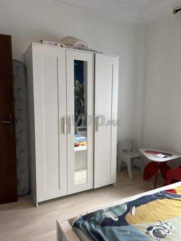 شقة 227 م² للبيع في الدار البيضاء — Photo 15