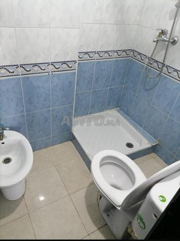 80 m² Apartment for Rent in Casablanca (Abdelmoumen) — Photo 5