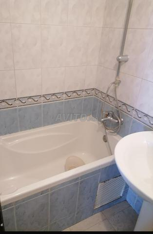 80 m² Apartment for Rent in Casablanca (Abdelmoumen) — Photo 7