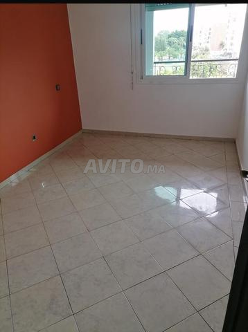 80 m² Apartment for Rent in Casablanca (Abdelmoumen) — Photo 11