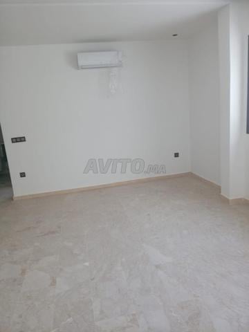80 m² Apartment for Rent in Casablanca (Abdelmoumen) — Photo 13