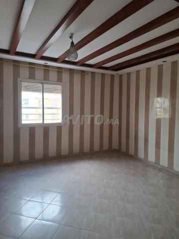 شقة للبيع في الدار البيضاء (سيدي ماروف) — Photo 13
