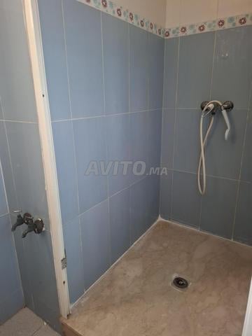 شقة للبيع في الدار البيضاء (سيدي ماروف) — Photo 15