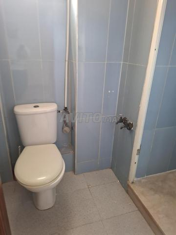 شقة للبيع في الدار البيضاء (سيدي ماروف) — Photo 17
