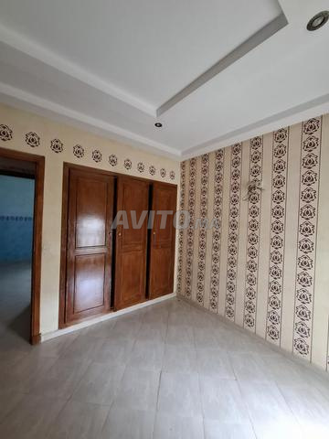 شقة للبيع في الدار البيضاء (سيدي ماروف) — Photo 21