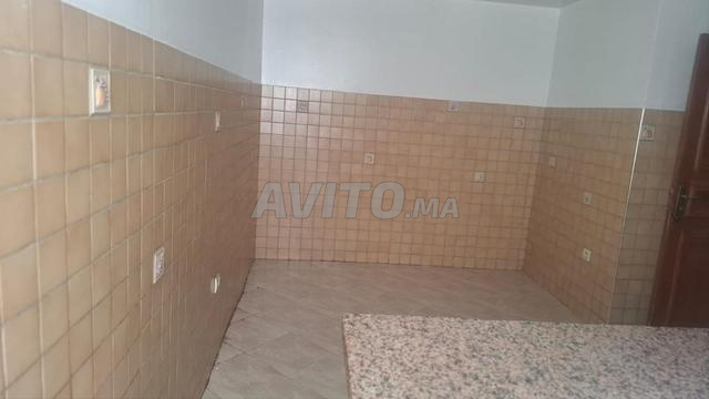 شقة للبيع في الدار البيضاء (سيدي ماروف) — Photo 23
