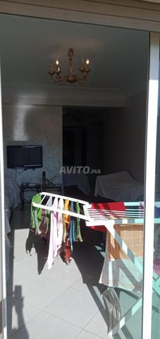 Appartement 82 m² à vendre à Mohammédia — Photo 2
