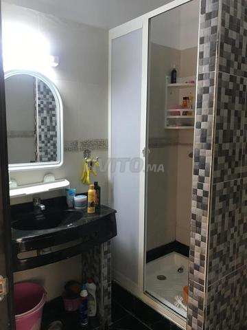 Appartement 82 m² à vendre à Mohammédia — Photo 3