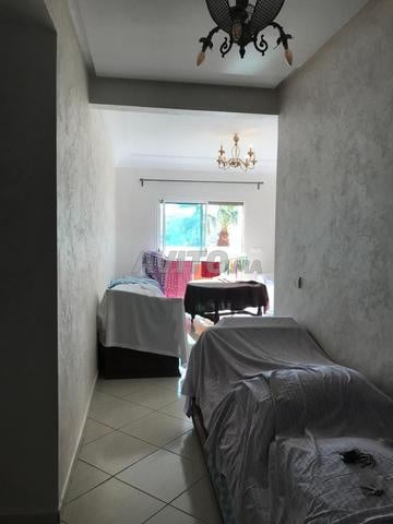 Appartement 82 m² à vendre à Mohammédia — Photo 4