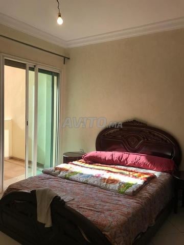 Appartement 82 m² à vendre à Mohammédia — Photo 5