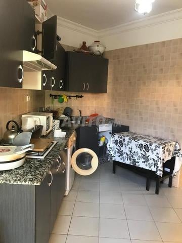 Appartement 82 m² à vendre à Mohammédia — Photo 6